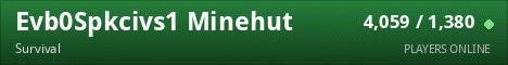Evb0Spkcivs1 Minehut