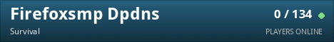 Firefoxsmp Dpdns