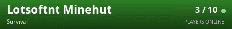 Lotsoftnt Minehut