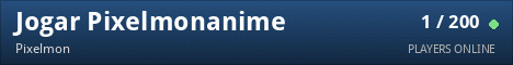 Jogar Pixelmonanime