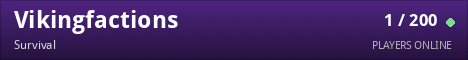 Vikingfactions