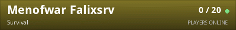Menofwar Falixsrv