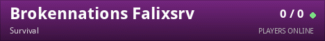 Brokennations Falixsrv
