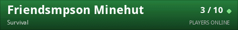 Friendsmpson Minehut