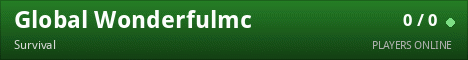 Global Wonderfulmc