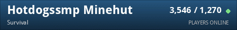 Hotdogssmp Minehut