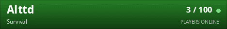 Alttd