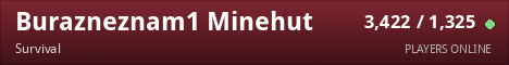 Burazneznam1 Minehut