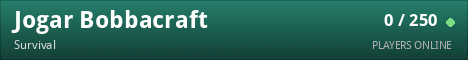 Jogar Bobbacraft