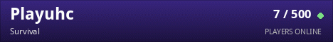 Playuhc