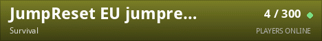 JumpReset EU jumpreset v3