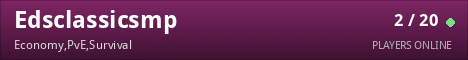 Edsclassicsmp