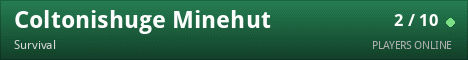 Coltonishuge Minehut