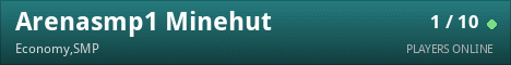 Arenasmp1 Minehut