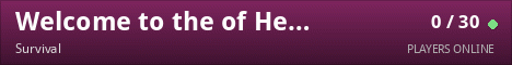 Welcome to the of HeFazed
