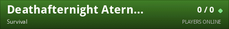 Deathafternight Aternos
