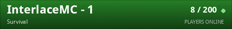 InterlaceMC - 1