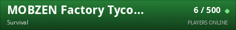 MOBZEN Factory Tycoon Get Rich 1 Factory