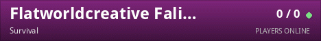 Flatworldcreative Falixsrv
