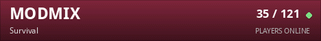 MODMIX