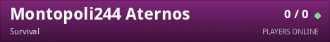 Montopoli244 Aternos