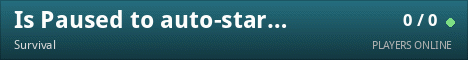 Is Paused to auto-start kingdomsmplol