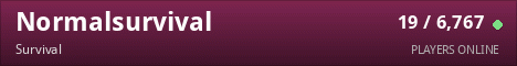 Normalsurvival