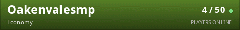 Oakenvalesmp