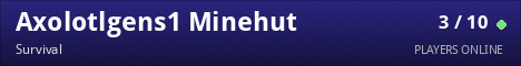Axolotlgens1 Minehut