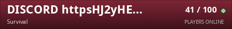 DISCORD httpsHJ2yHEMRvD