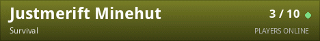 Justmerift Minehut