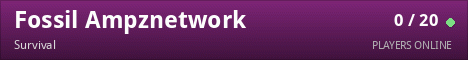 Fossil Ampznetwork