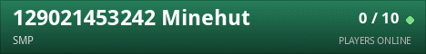 129021453242 Minehut