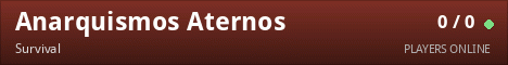 Anarquismos Aternos