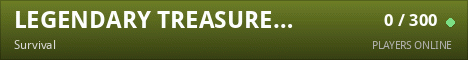 LEGENDARY TREASURES Survival