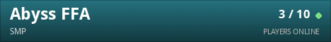 Abyss FFA