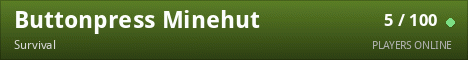 Buttonpress Minehut