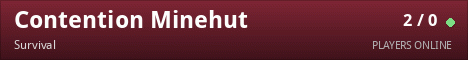 Contention Minehut