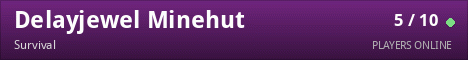 Delayjewel Minehut