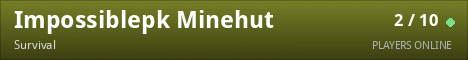 Impossiblepk Minehut