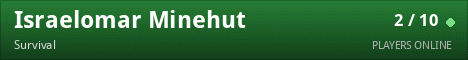 Israelomar Minehut