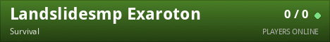 Landslidesmp Exaroton