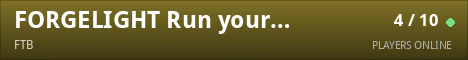 FORGELIGHT Run your own fantasy shop