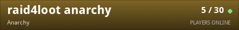 raid4loot anarchy