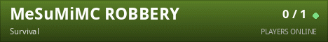 MeSuMiMC ROBBERY