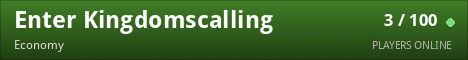 Enter Kingdomscalling