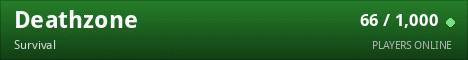 Deathzone