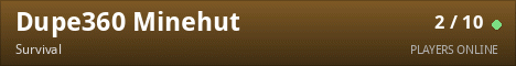 Dupe360 Minehut