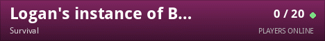 Logan's instance of BMC5