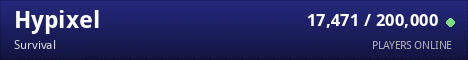 Hypixel